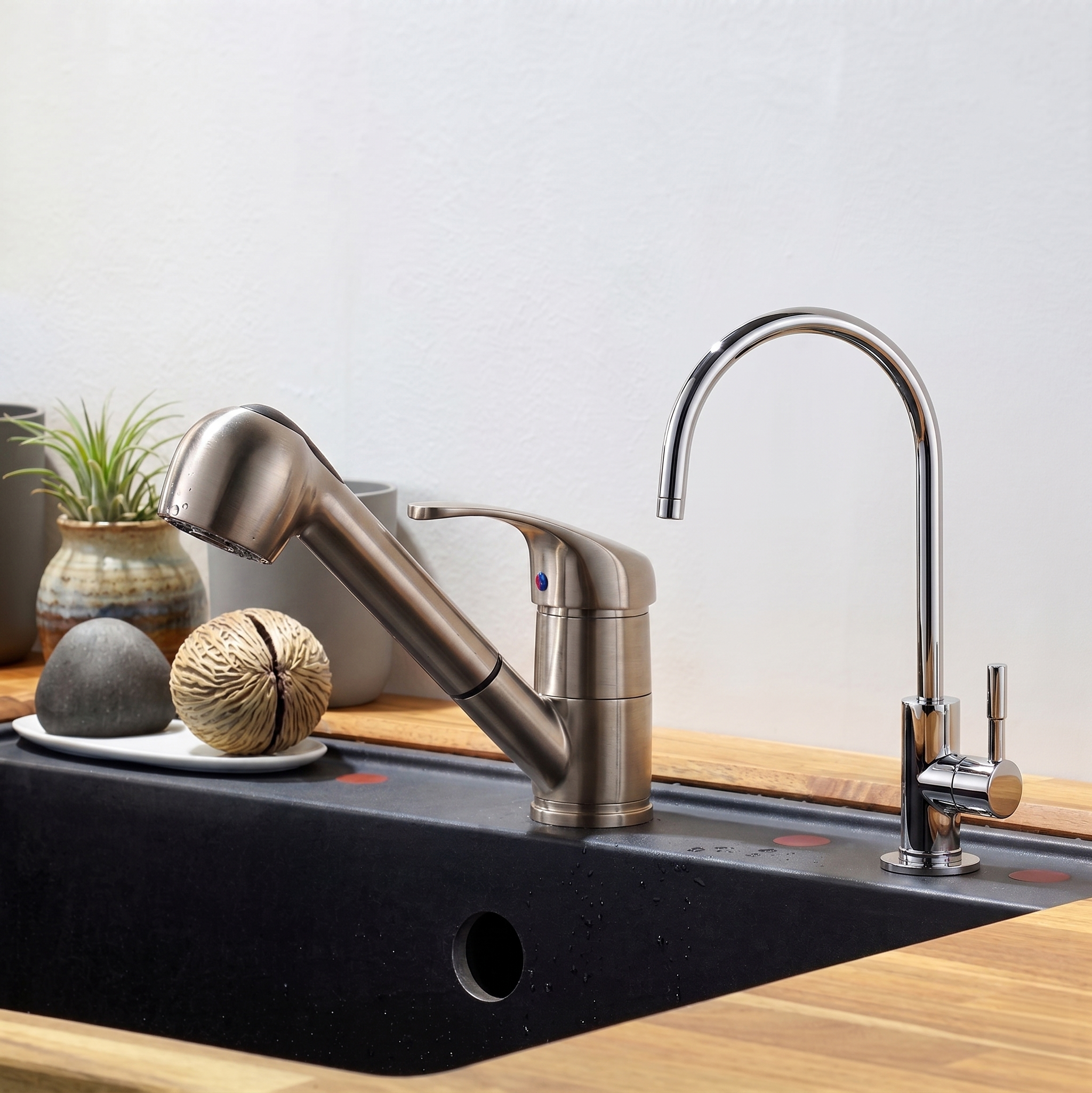 WET Systems product visual